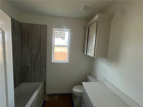 Tiny photo for 1932 Stubbs Drive, Bryan, TX 77807 (MLS # 25010880)