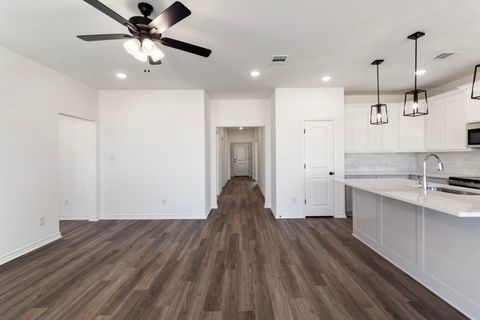 Tiny photo for 1932 Stubbs Drive, Bryan, TX 77807 (MLS # 25010880)