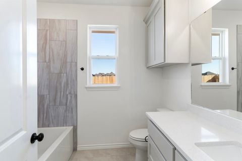 Tiny photo for 1932 Stubbs Drive, Bryan, TX 77807 (MLS # 25010880)