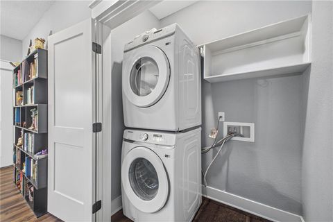 Tiny photo for 4228 Old Hearne Road, Bryan, TX 77803 (MLS # 26004405)