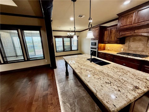 Tiny photo for 4316 Odell Lane, College Station, TX 77845 (MLS # 26012806)