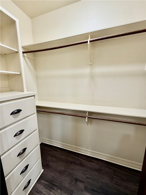 Tiny photo for 4316 Odell Lane, College Station, TX 77845 (MLS # 26012806)