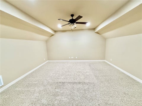 Tiny photo for 4316 Odell Lane, College Station, TX 77845 (MLS # 26012806)