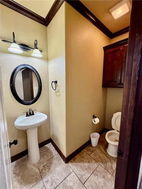 Tiny photo for 4316 Odell Lane, College Station, TX 77845 (MLS # 26012806)