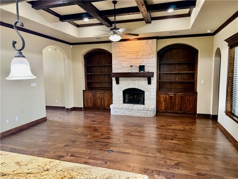 Tiny photo for 4316 Odell Lane, College Station, TX 77845 (MLS # 26012806)