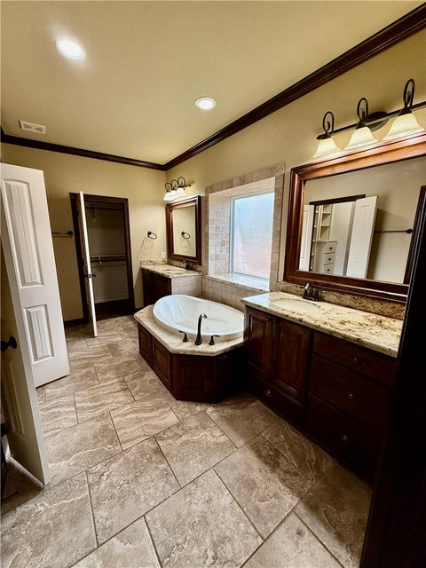 Tiny photo for 4316 Odell Lane, College Station, TX 77845 (MLS # 26012806)