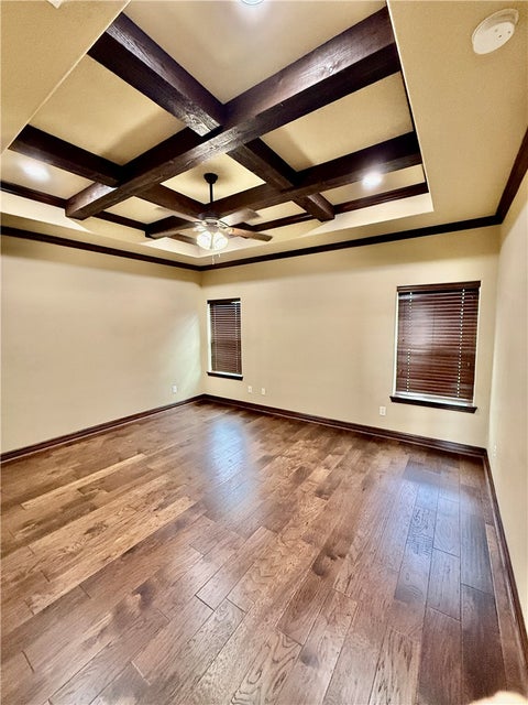 Tiny photo for 4316 Odell Lane, College Station, TX 77845 (MLS # 26012806)