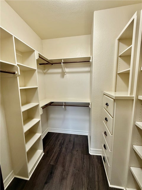 Tiny photo for 4316 Odell Lane, College Station, TX 77845 (MLS # 26012806)