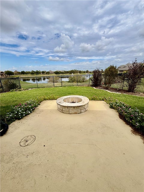 Tiny photo for 4316 Odell Lane, College Station, TX 77845 (MLS # 26012806)