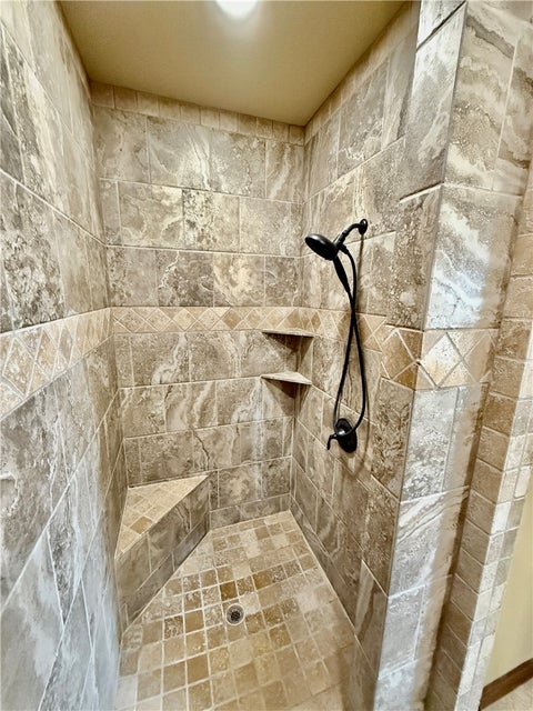 Tiny photo for 4316 Odell Lane, College Station, TX 77845 (MLS # 26012806)