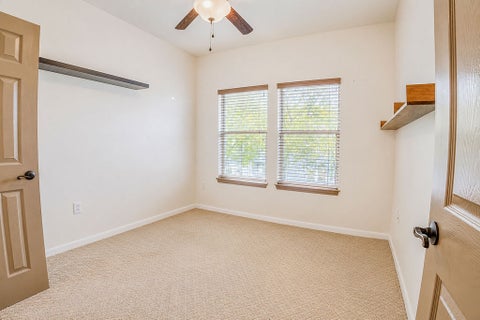Tiny photo for 1234 Canyon Creek Circle, College Station, TX 77840 (MLS # 26009542)