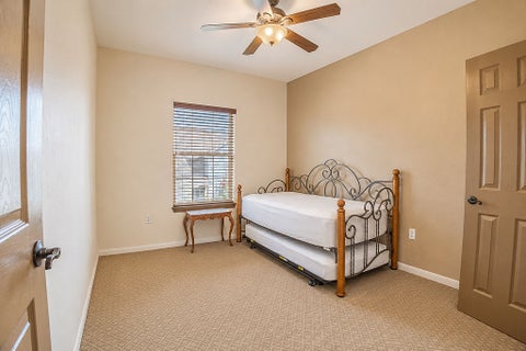 Tiny photo for 1234 Canyon Creek Circle, College Station, TX 77840 (MLS # 26009542)