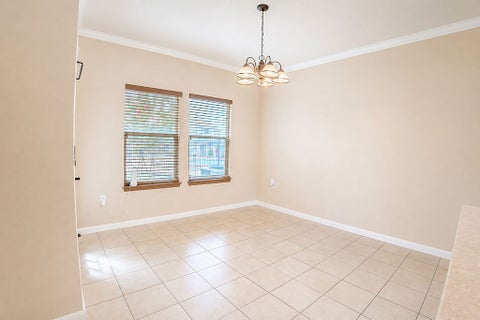 Tiny photo for 1234 Canyon Creek Circle, College Station, TX 77840 (MLS # 26009542)