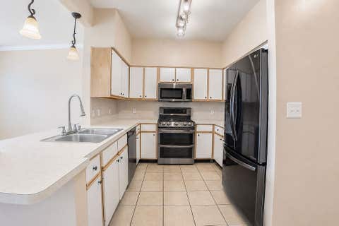 Tiny photo for 1234 Canyon Creek Circle, College Station, TX 77840 (MLS # 26009542)
