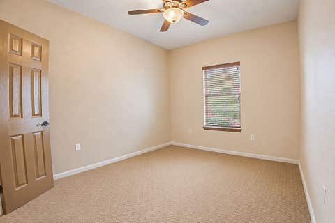 Tiny photo for 1234 Canyon Creek Circle, College Station, TX 77840 (MLS # 26009542)