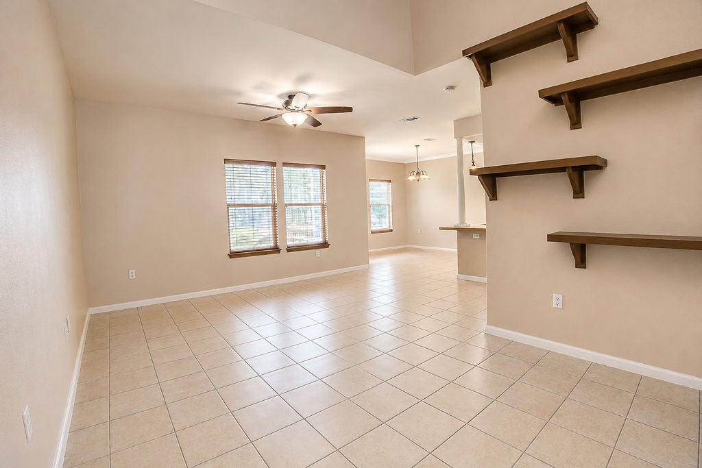 Photo of 1234 Canyon Creek Circle, College Station, TX 77840 (MLS # 26009542)