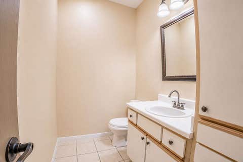 Tiny photo for 1234 Canyon Creek Circle, College Station, TX 77840 (MLS # 26009542)