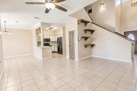 Tiny photo for 1234 Canyon Creek Circle, College Station, TX 77840 (MLS # 26009542)