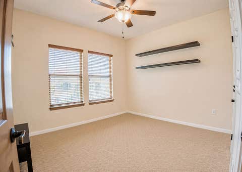 Tiny photo for 1234 Canyon Creek Circle, College Station, TX 77840 (MLS # 26009542)