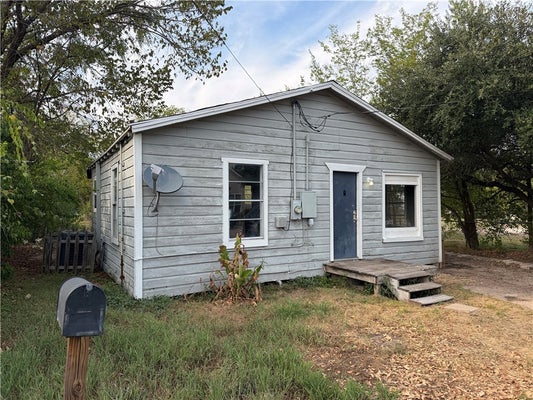 806 HENDERSON ST, BRYAN, TX 77803 - Image 3f61c9e7c4a33c8fcf2d29e12e0d7e8e/3525813386