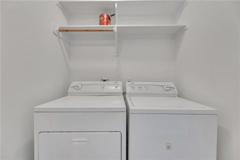 Tiny photo for 1000 Spring Loop #1507, College Station, TX 77840 (MLS # 26008858)