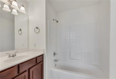 Tiny photo for 1000 Spring Loop #1507, College Station, TX 77840 (MLS # 26008858)