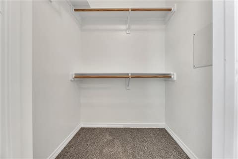 Tiny photo for 1000 Spring Loop #1507, College Station, TX 77840 (MLS # 26008858)