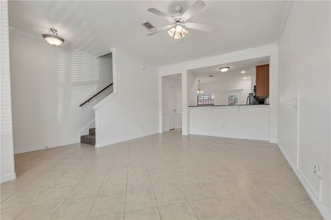Tiny photo for 1000 Spring Loop #1507, College Station, TX 77840 (MLS # 26008858)