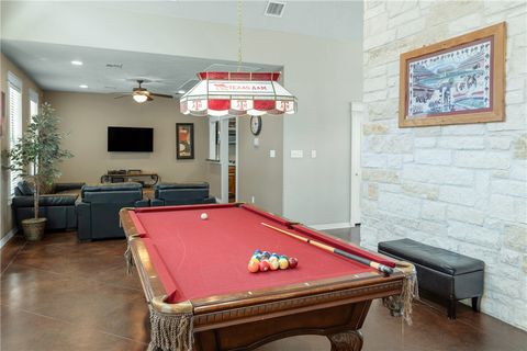 Tiny photo for 1000 Spring Loop #1507, College Station, TX 77840 (MLS # 26008858)