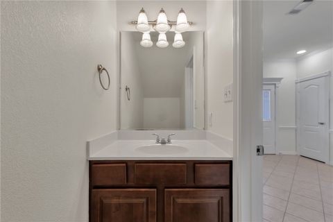 Tiny photo for 1000 Spring Loop #1507, College Station, TX 77840 (MLS # 26008858)