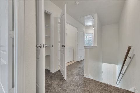 Tiny photo for 1000 Spring Loop #1507, College Station, TX 77840 (MLS # 26008858)
