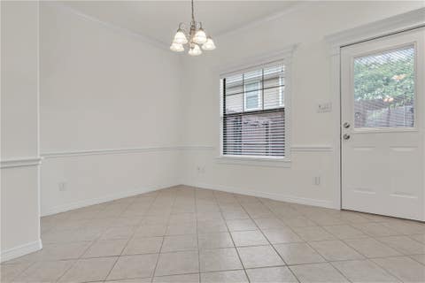 Tiny photo for 1000 Spring Loop #1507, College Station, TX 77840 (MLS # 26008858)
