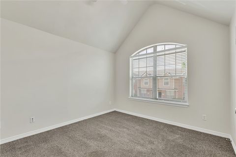 Tiny photo for 1000 Spring Loop #1507, College Station, TX 77840 (MLS # 26008858)