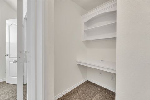 Tiny photo for 1000 Spring Loop #1507, College Station, TX 77840 (MLS # 26008858)
