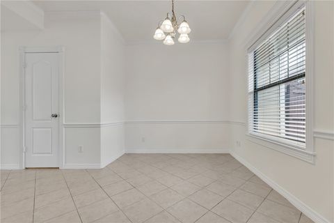 Tiny photo for 1000 Spring Loop #1507, College Station, TX 77840 (MLS # 26008858)