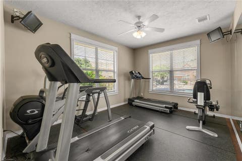 Tiny photo for 1000 Spring Loop #1507, College Station, TX 77840 (MLS # 26008858)