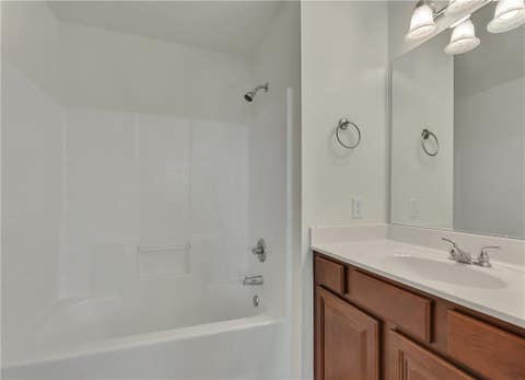 Tiny photo for 1000 Spring Loop #1507, College Station, TX 77840 (MLS # 26008858)