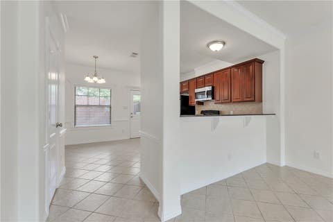 Tiny photo for 1000 Spring Loop #1507, College Station, TX 77840 (MLS # 26008858)