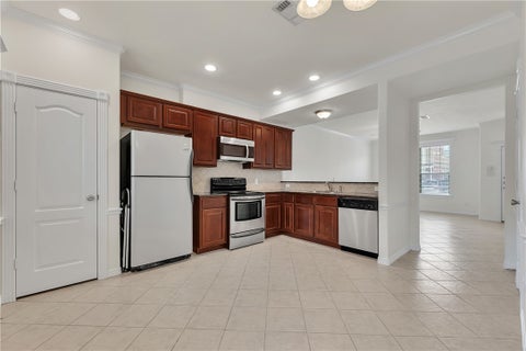 Tiny photo for 1000 Spring Loop #1507, College Station, TX 77840 (MLS # 26008858)