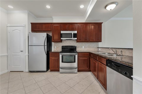 Tiny photo for 1000 Spring Loop #1507, College Station, TX 77840 (MLS # 26008858)