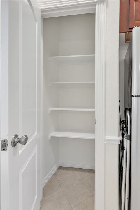 Tiny photo for 1000 Spring Loop #1507, College Station, TX 77840 (MLS # 26008858)