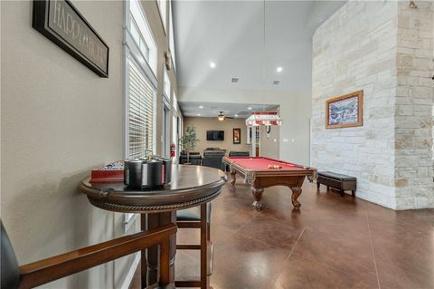 Tiny photo for 1000 Spring Loop #1507, College Station, TX 77840 (MLS # 26008858)