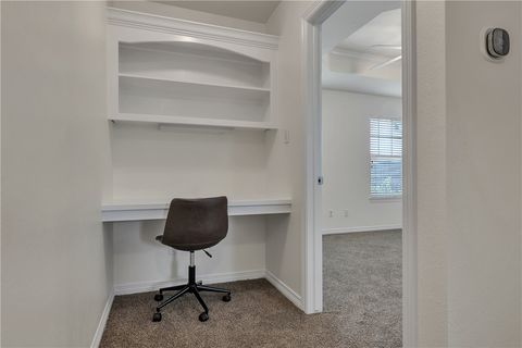 Tiny photo for 1000 Spring Loop #1507, College Station, TX 77840 (MLS # 26008858)