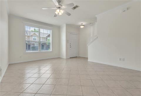 Tiny photo for 1000 Spring Loop #1507, College Station, TX 77840 (MLS # 26008858)