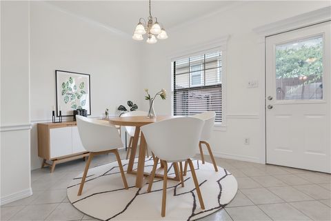 Tiny photo for 1000 Spring Loop #1507, College Station, TX 77840 (MLS # 26008858)