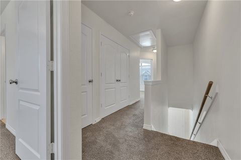 Tiny photo for 1000 Spring Loop #1507, College Station, TX 77840 (MLS # 26008858)