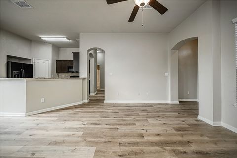 Tiny photo for 1086 Venice Drive, Bryan, TX 77808 (MLS # 25011289)