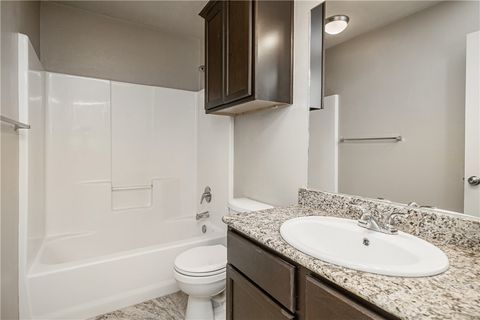 Tiny photo for 1086 Venice Drive, Bryan, TX 77808 (MLS # 25011289)