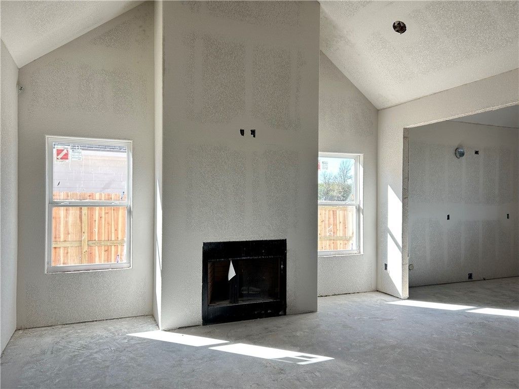 Photo of 3544 Pointe Du Hoc Dr, Bryan, TX 77808 (MLS # 25011796)