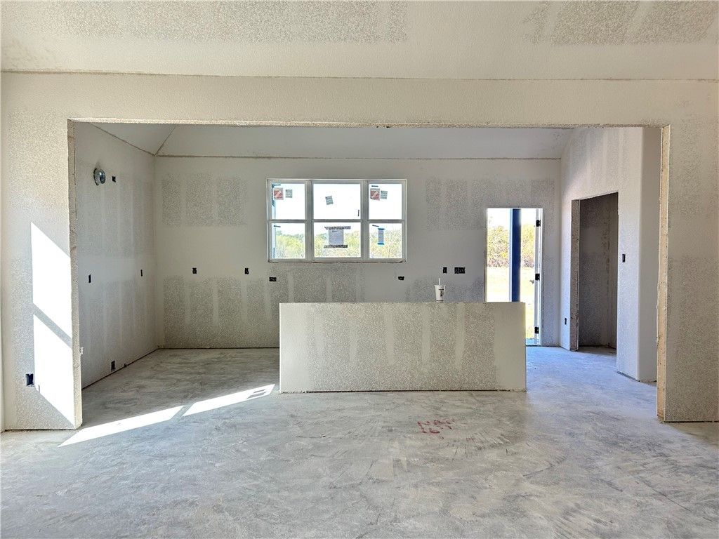 Photo of 3544 Pointe Du Hoc Dr, Bryan, TX 77808 (MLS # 25011796)